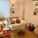 Maison Historique Rue Vermeille Sur *