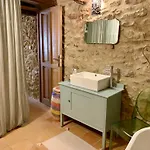 Maison Historique Rue Vermeille Sur