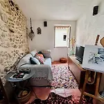 Ferienhaus Maison Historique Rue Vermeille Sur *
